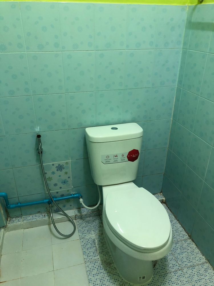 ภาพแบบห้อง