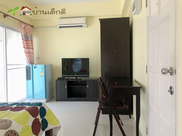 ภาพแบบห้อง