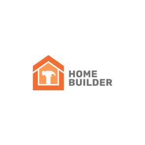 รับสร้างบ้าน - homebuilder