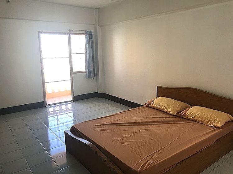 ภาพแบบห้อง