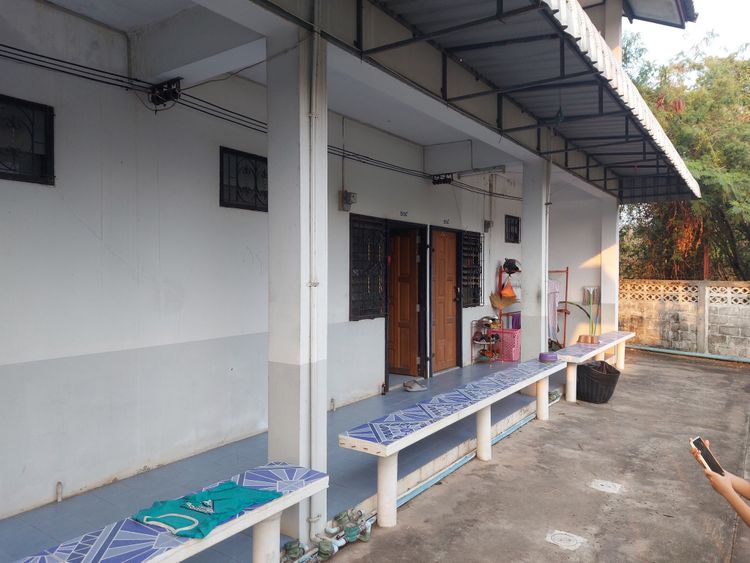 ภาพแบบห้อง