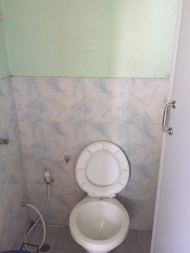 ภาพแบบห้อง