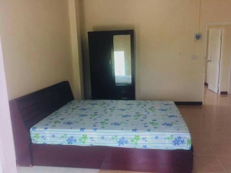 ภาพแบบห้อง