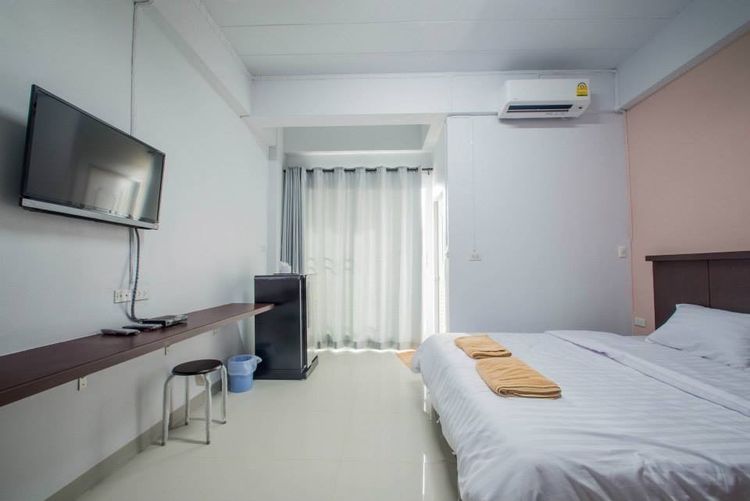 ภาพแบบห้อง