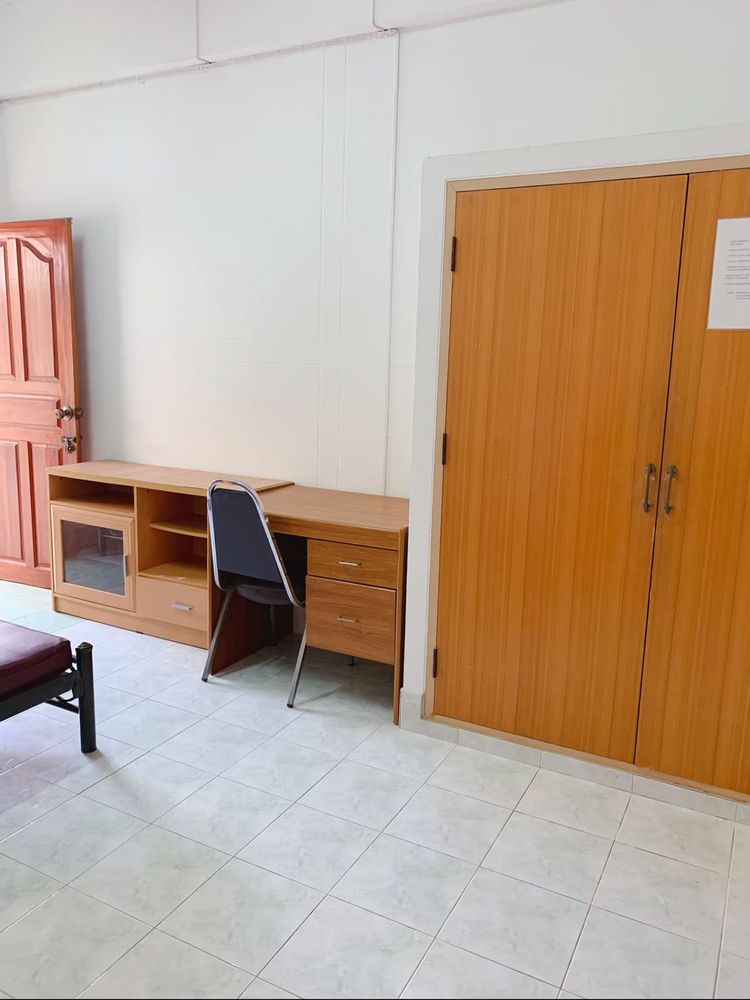 ภาพแบบห้อง