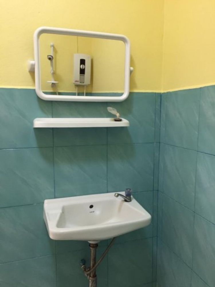 ภาพแบบห้อง