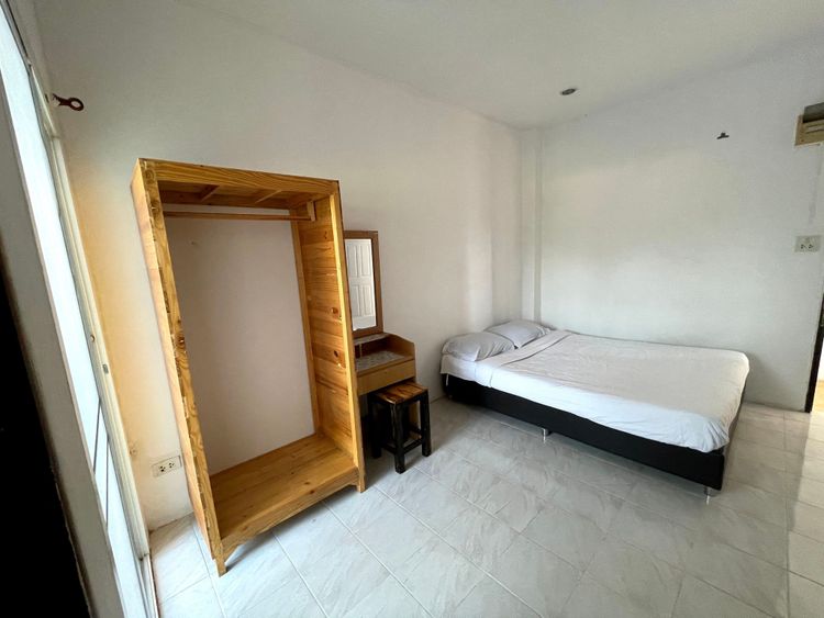 ภาพแบบห้อง