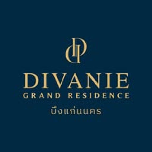 รูปโลโก้ใบประกาศ