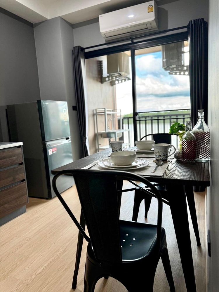 ภาพแบบห้อง