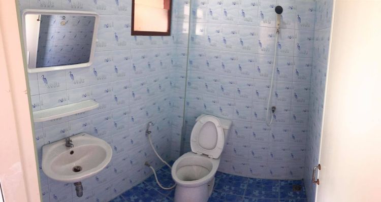 ภาพแบบห้อง