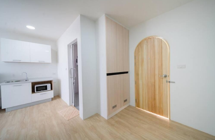 ภาพแบบห้อง