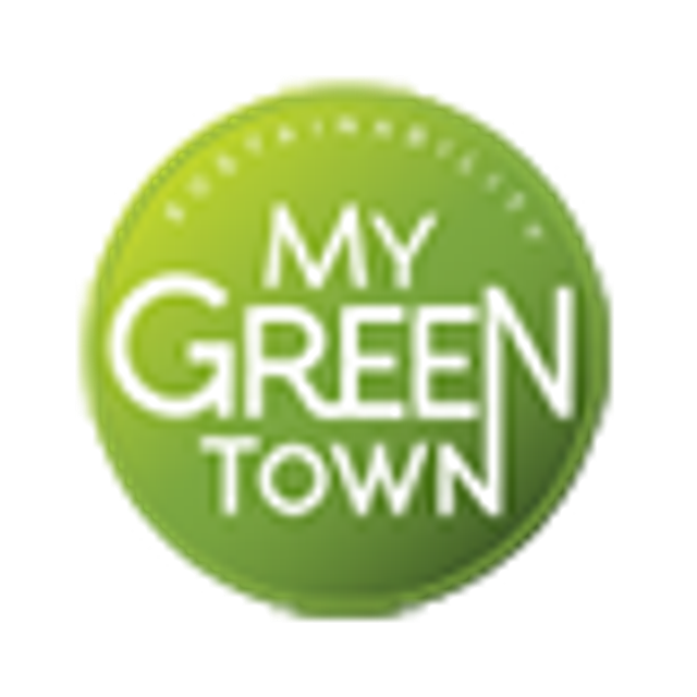 รูปโลโก้ใบประกาศ