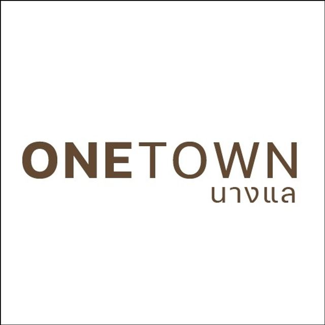 รูปโลโก้ใบประกาศ