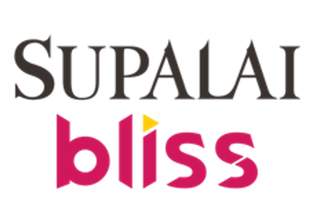 รูปโลโก้ใบประกาศ