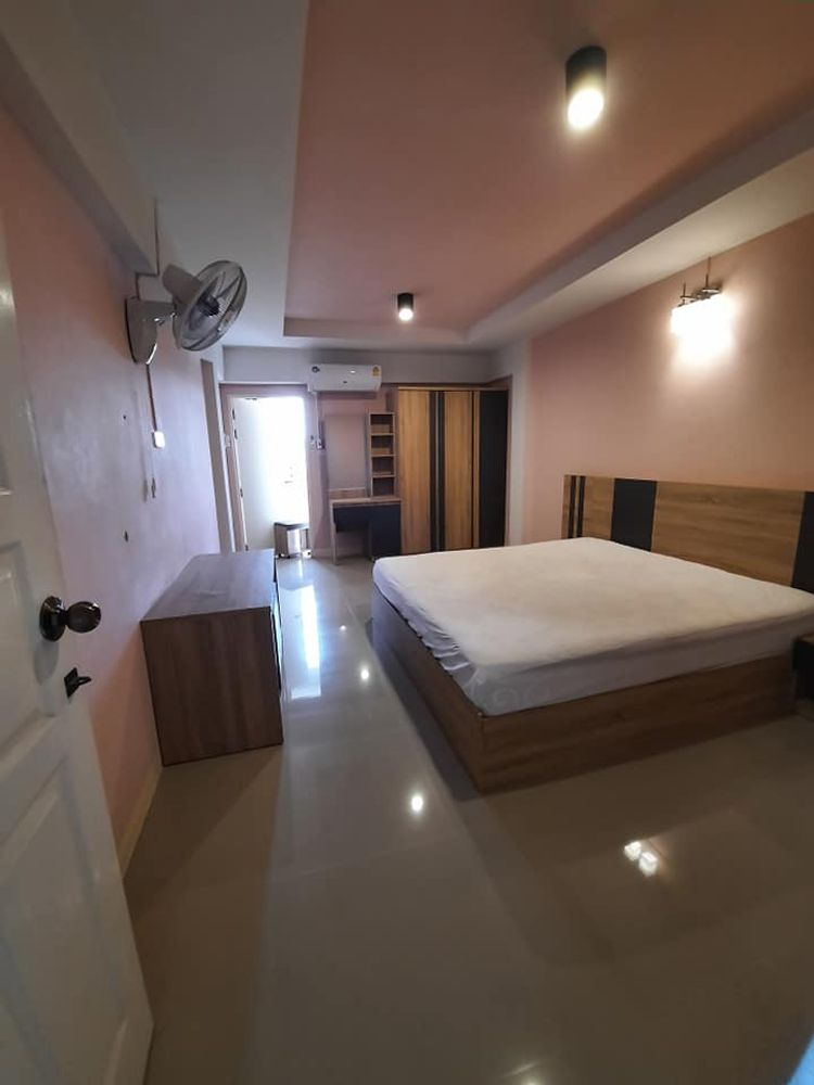 ภาพแบบห้อง