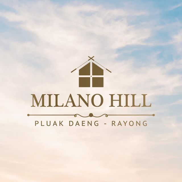 รูปโลโก้ใบประกาศ