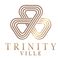 ทรินิตี้ วิลล์ - Trinity Ville
