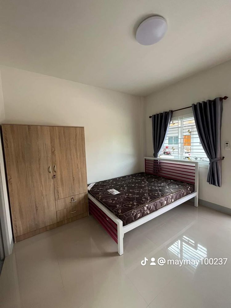 ภาพแบบห้อง