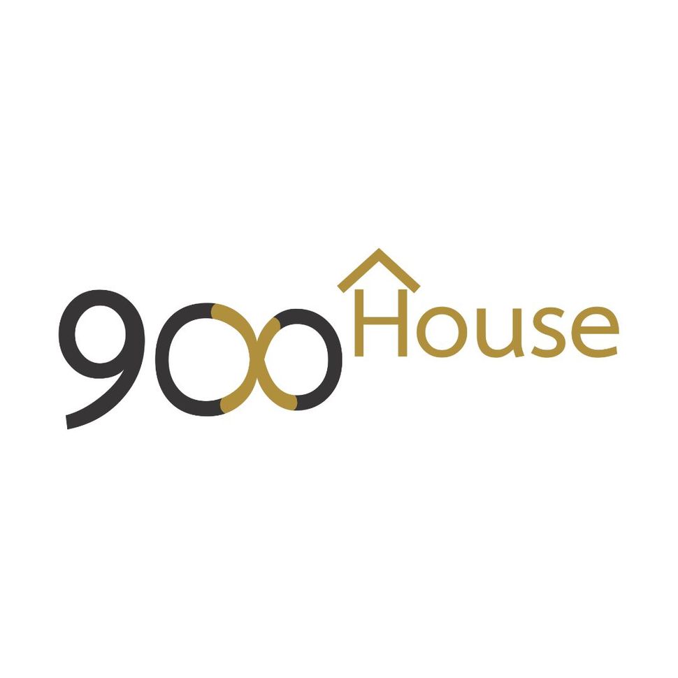 98 เฮาส์ - 98 HOUSE