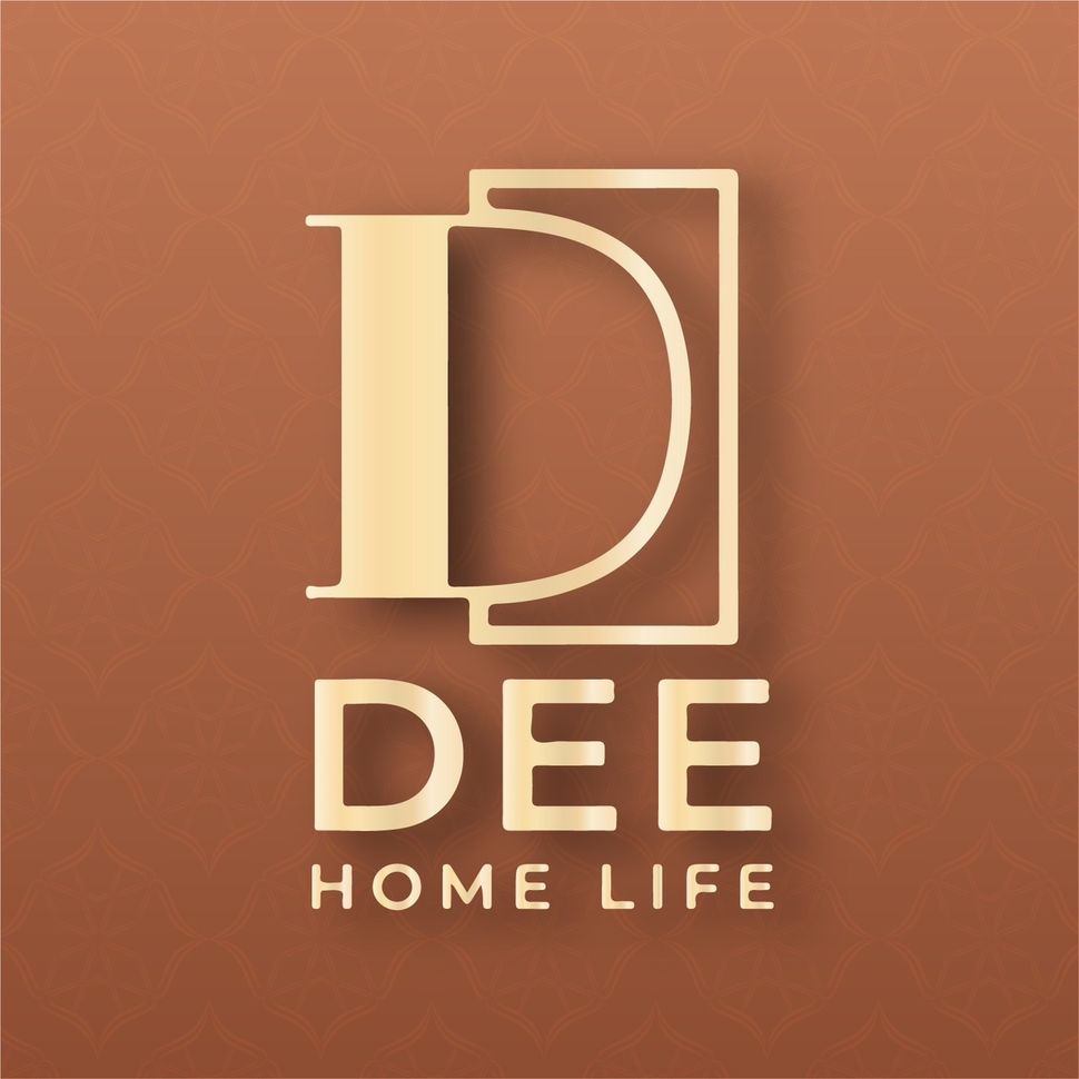 ดี โฮม ไลฟ์ - Dee Home Life