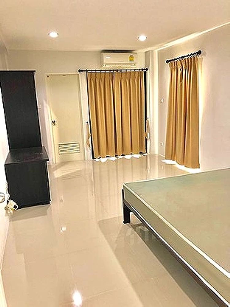 ภาพแบบห้อง