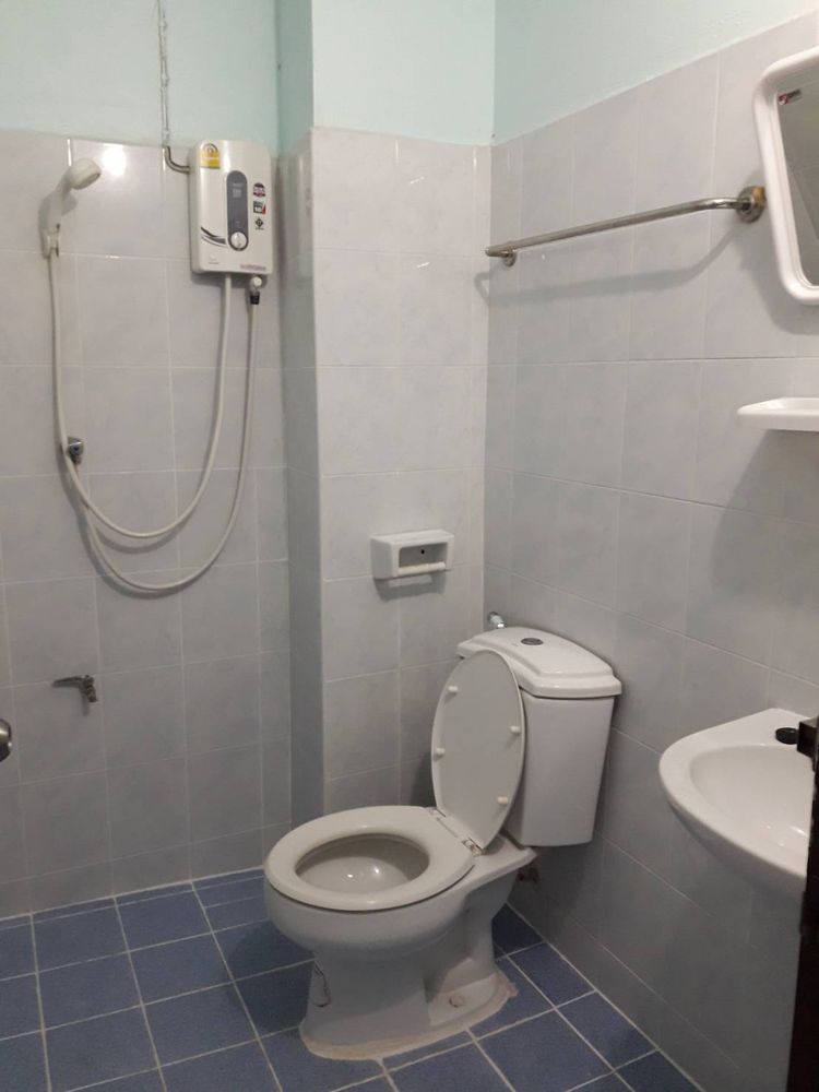 ภาพแบบห้อง