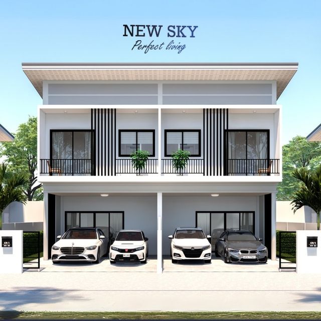 รูปโลโก้ใบประกาศ