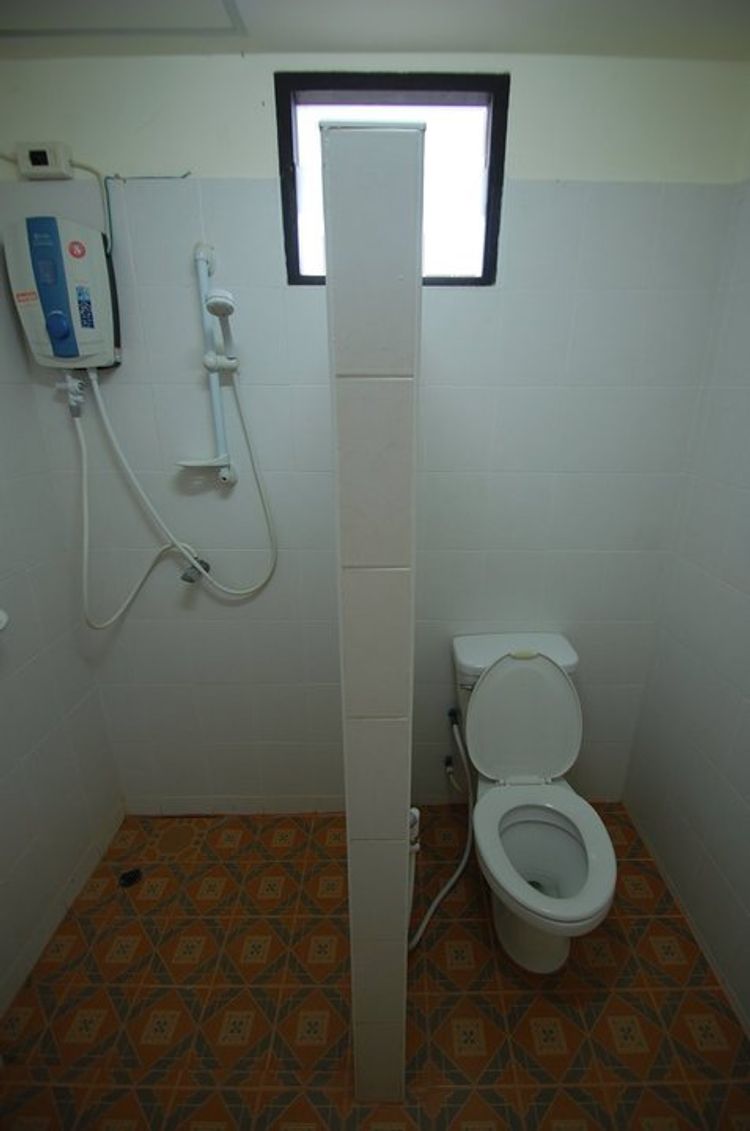 ภาพแบบห้อง