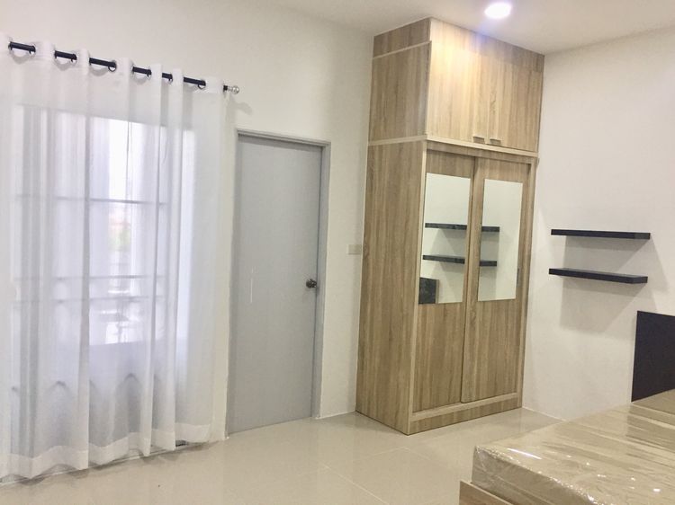 ภาพแบบห้อง