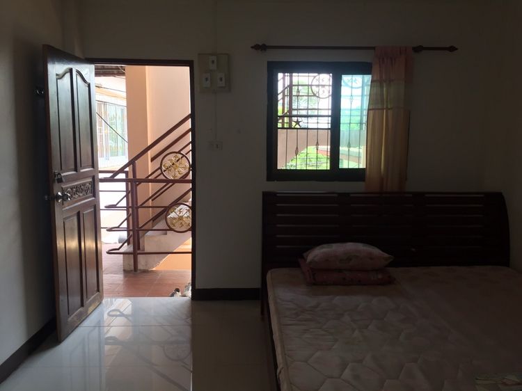 ภาพแบบห้อง