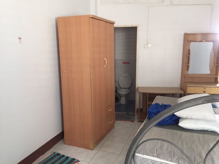 ภาพแบบห้อง