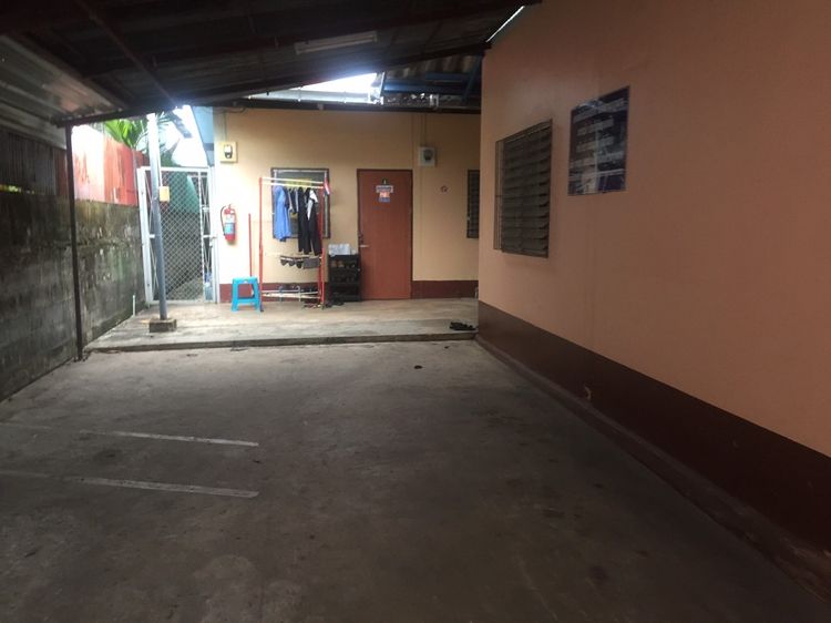 ภาพแบบห้อง