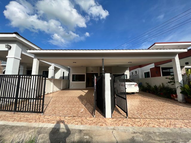 รูปโปรไฟล์บริษัท