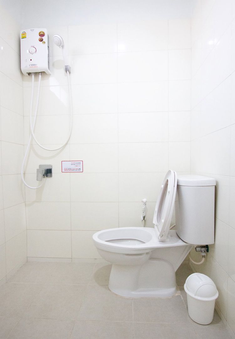 ภาพแบบห้อง