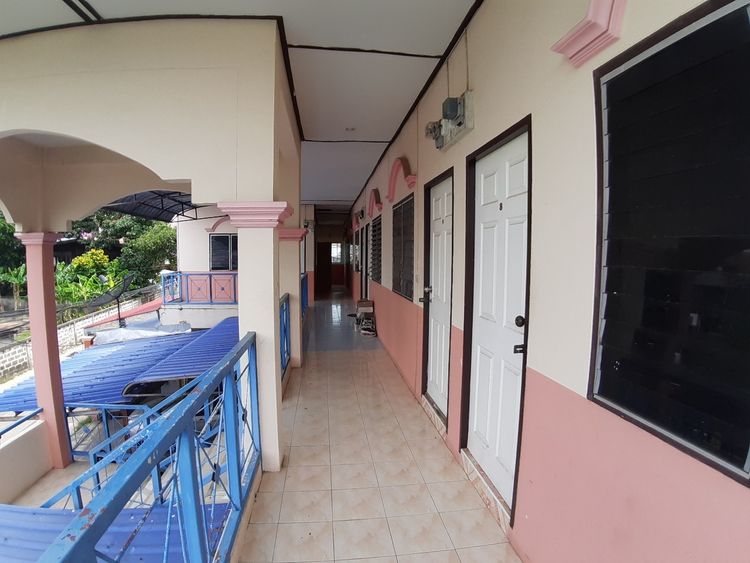 ภาพแบบห้อง