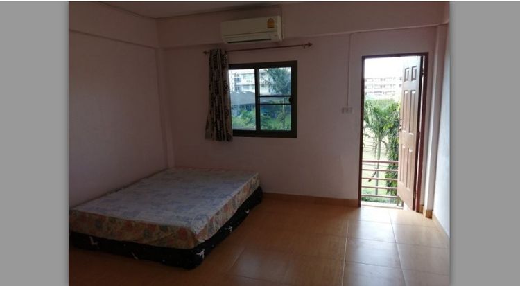 ภาพแบบห้อง