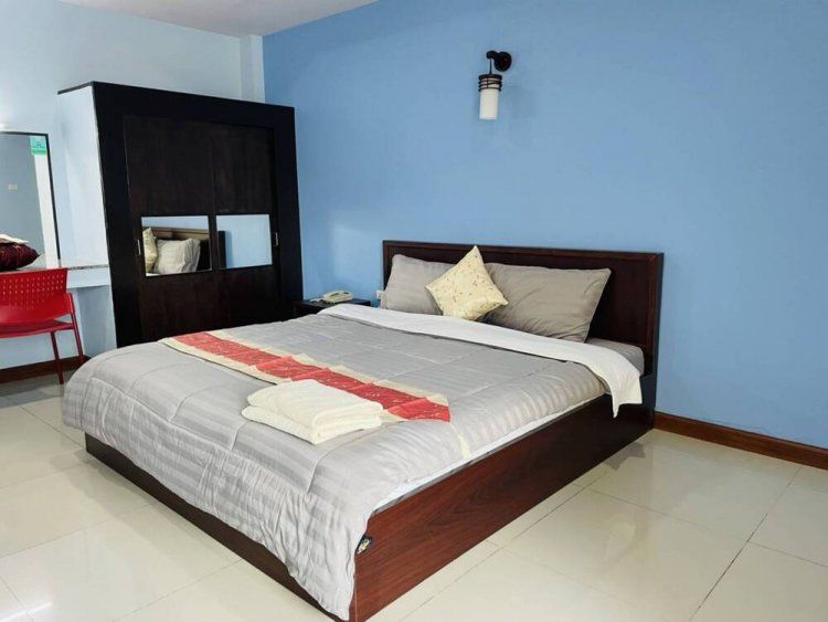 ภาพแบบห้อง