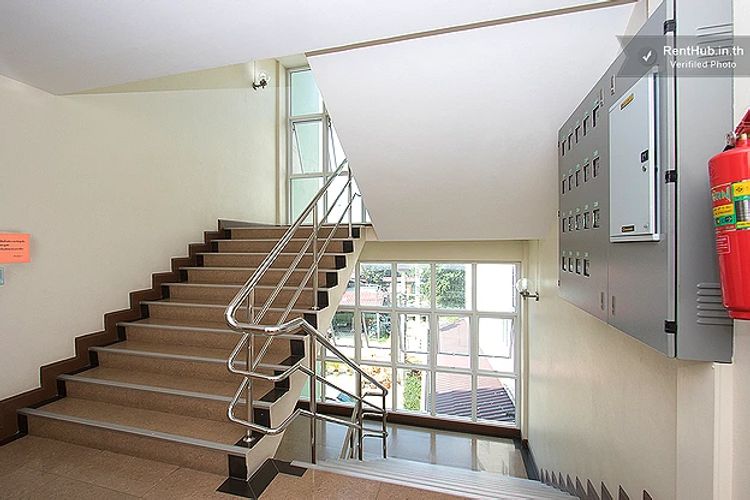 ภาพแบบห้อง