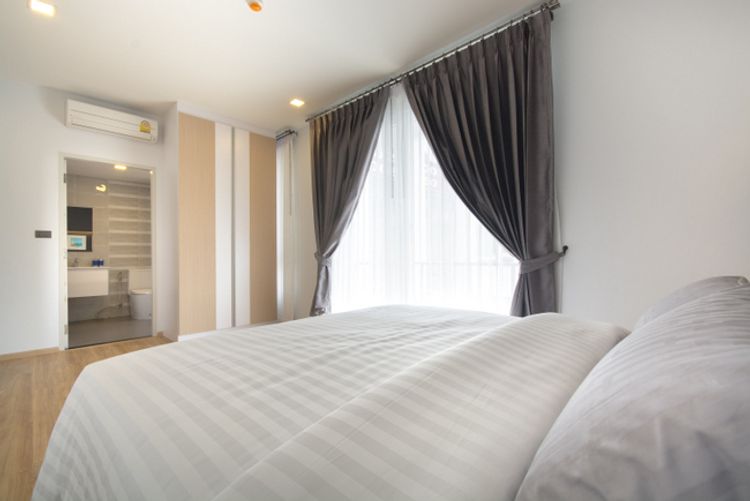 ภาพแบบห้อง