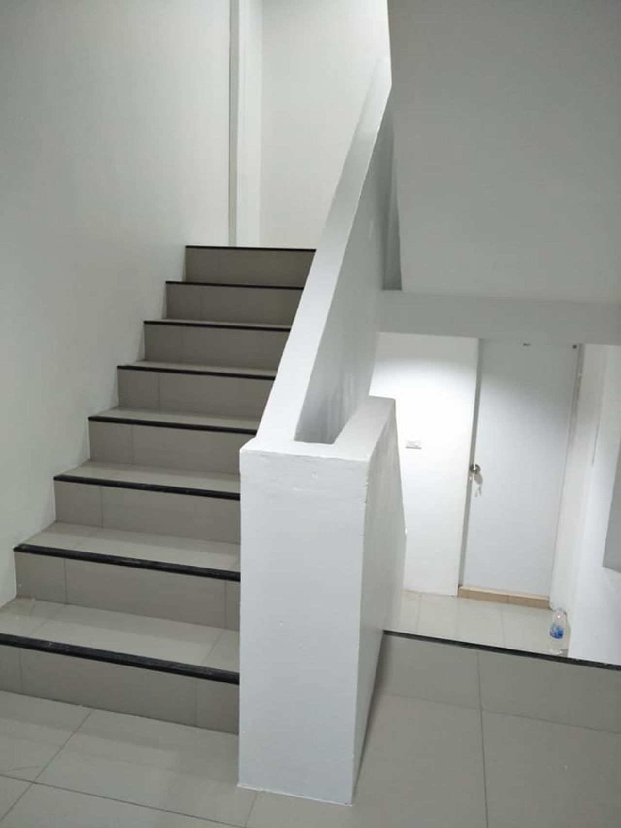 รูปภาพเพิ่มเติม หอพักคุณแม่ - Dormitory-Khun-Mae - ลำดับที่ 3