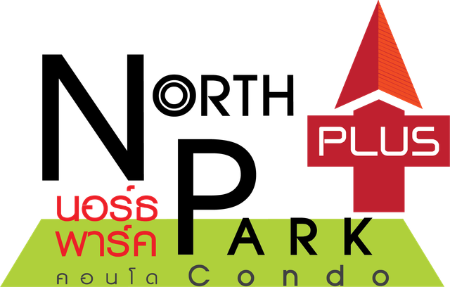 รูปโลโก้ใบประกาศ