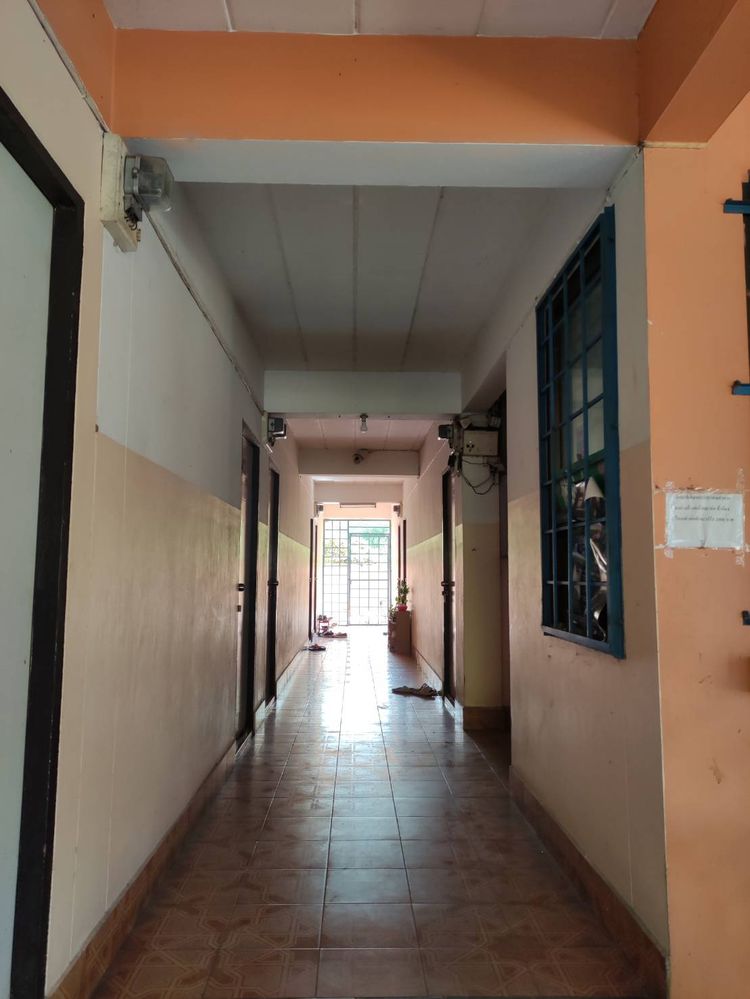 ภาพแบบห้อง