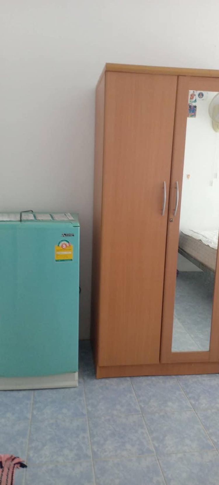 ภาพแบบห้อง