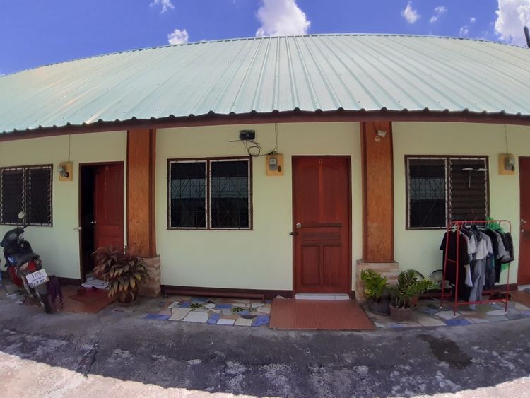 ภาพแบบห้อง