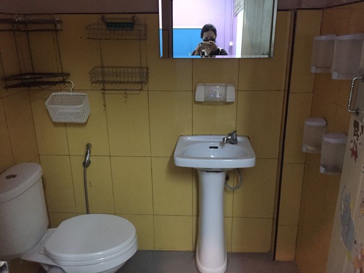 ภาพแบบห้อง