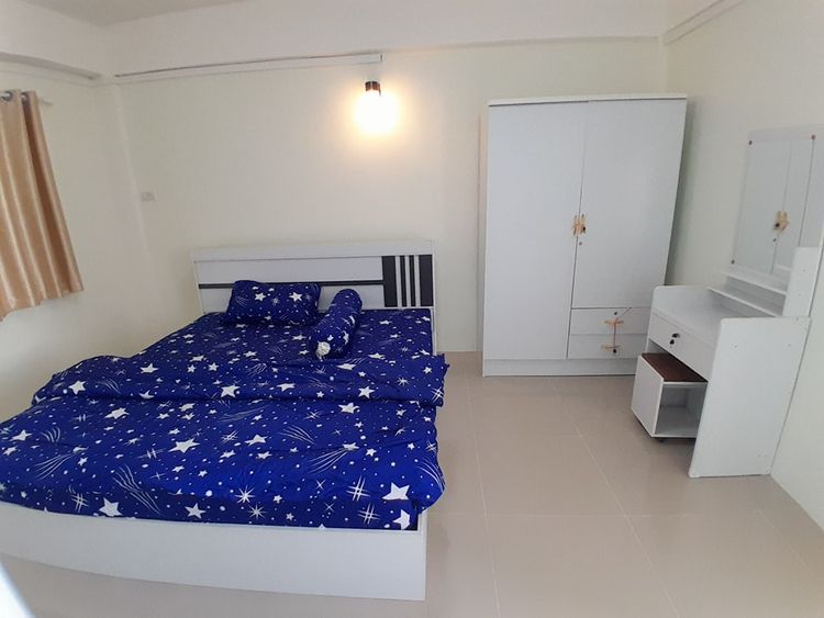 ภาพแบบห้อง