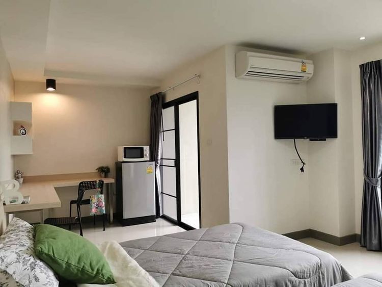 ภาพแบบห้อง