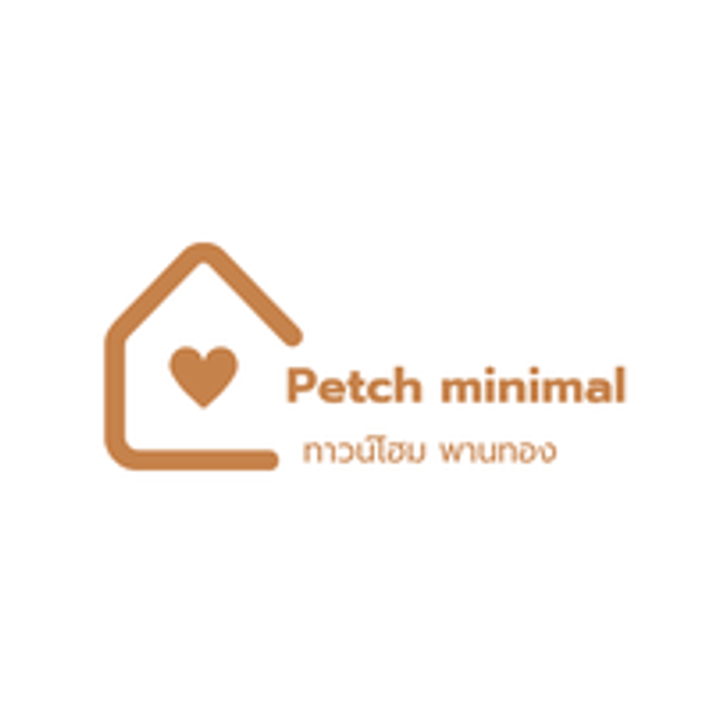 รูปโลโก้ใบประกาศ