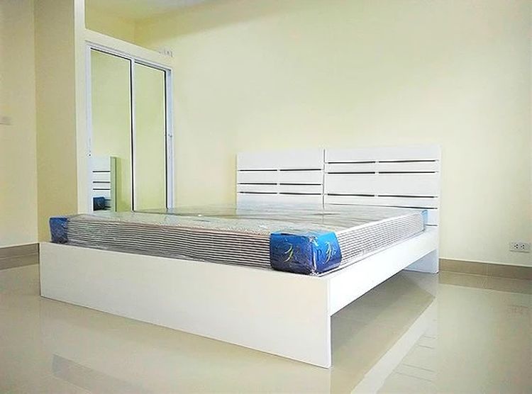 ภาพแบบห้อง