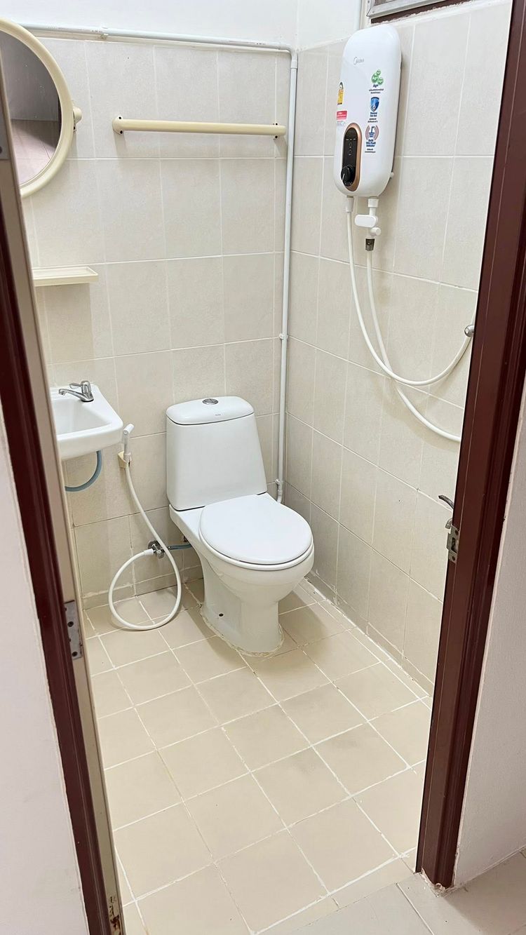 ภาพแบบห้อง